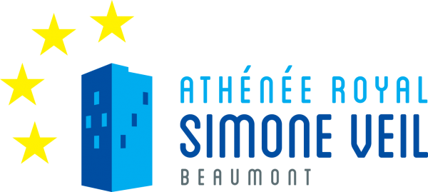 ARB-SV-LOGO2018-POS-CMYK-HOR-DEF